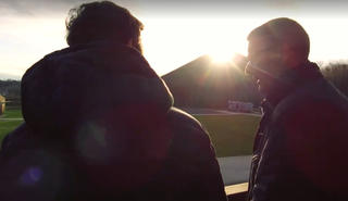rencontre henin