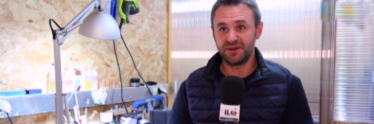 paroles une rencontre luciole