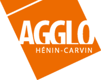 Communauté d'Agglomération Hénin-Carvin