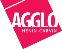 Communauté d'Agglomération Hénin-Carvin