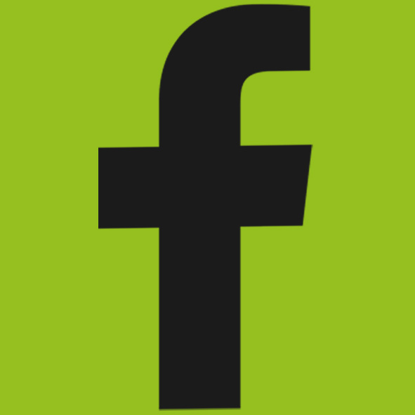Picto - 
