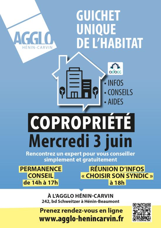 Copropriété