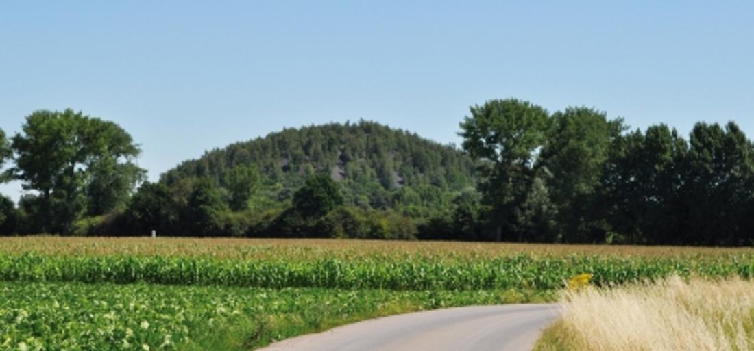 Tour d'hrologe à Carvin