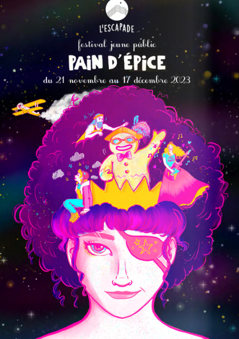 actu_affiche_festival-pain-epice2023