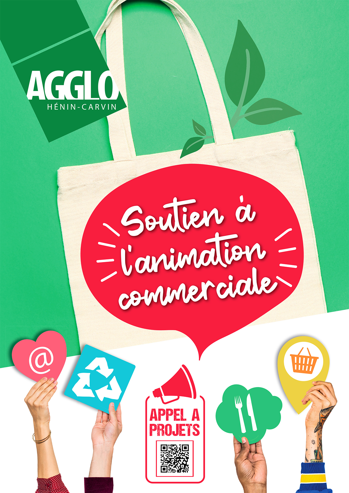 actu_economie_affiche_APP_anim-commerciale22