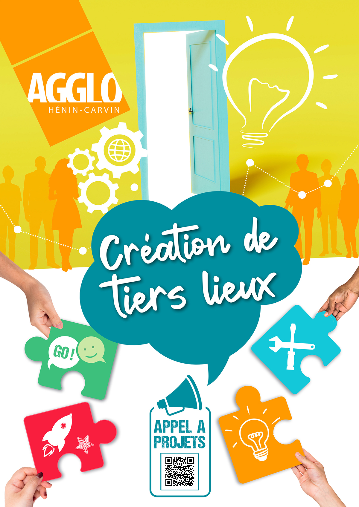 actu_economie_affiche_APP_tiers-lieux2022_23