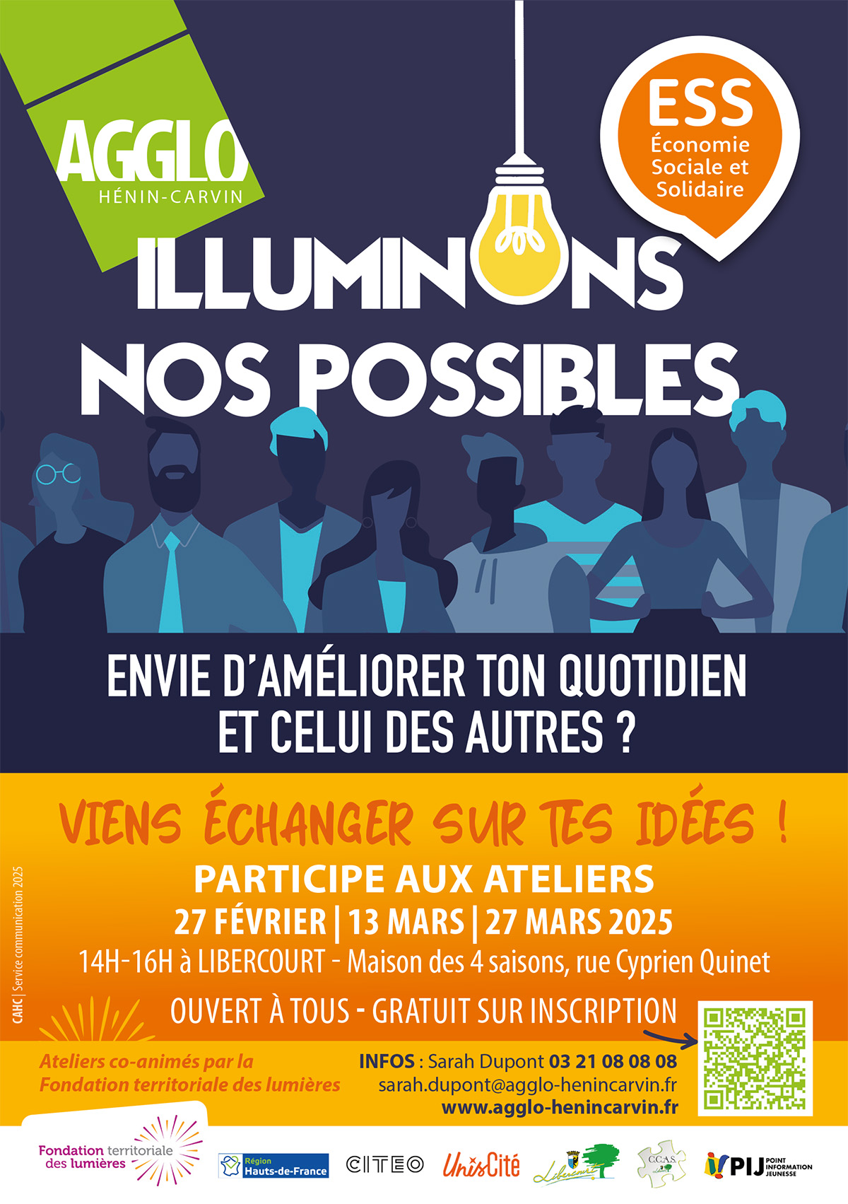 actu_economie_affiche_ESS_2025