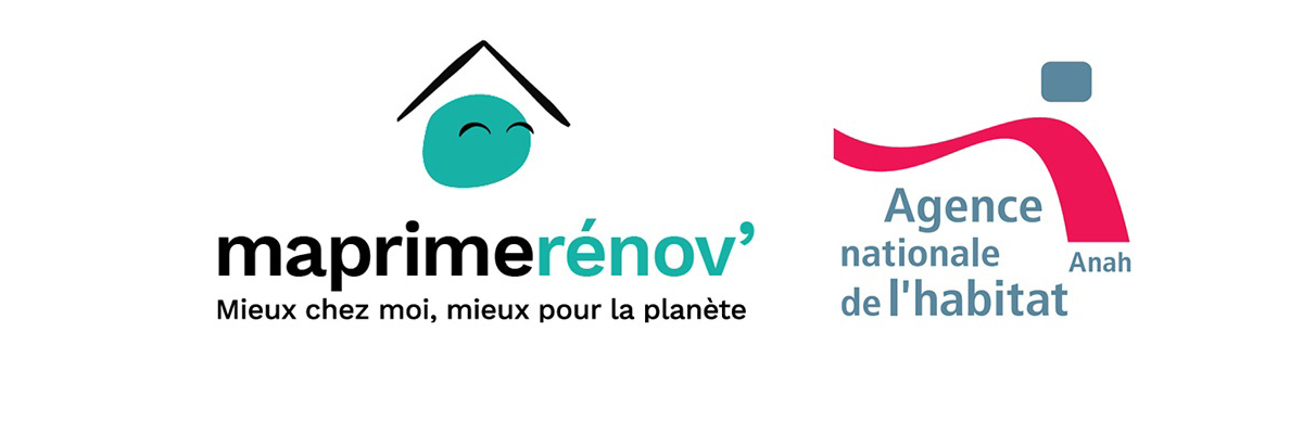 Ma Prime Renov Environnement Actualites Communaute D Agglomeration Henin Carvin