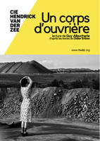 actu_lecture_les-mots-en-emoi2023_paroles-douvrieres