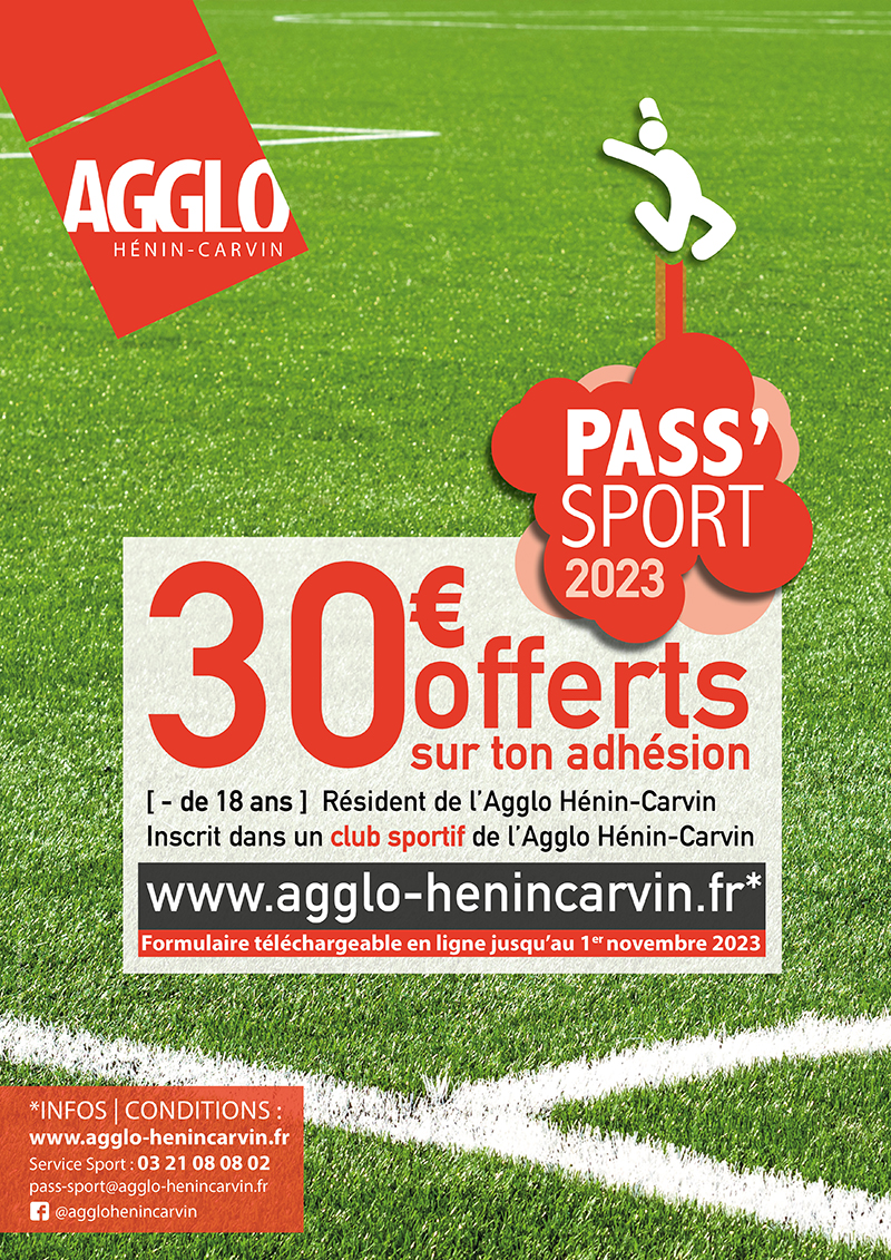 actu_sport_affiche_pass-sport2023