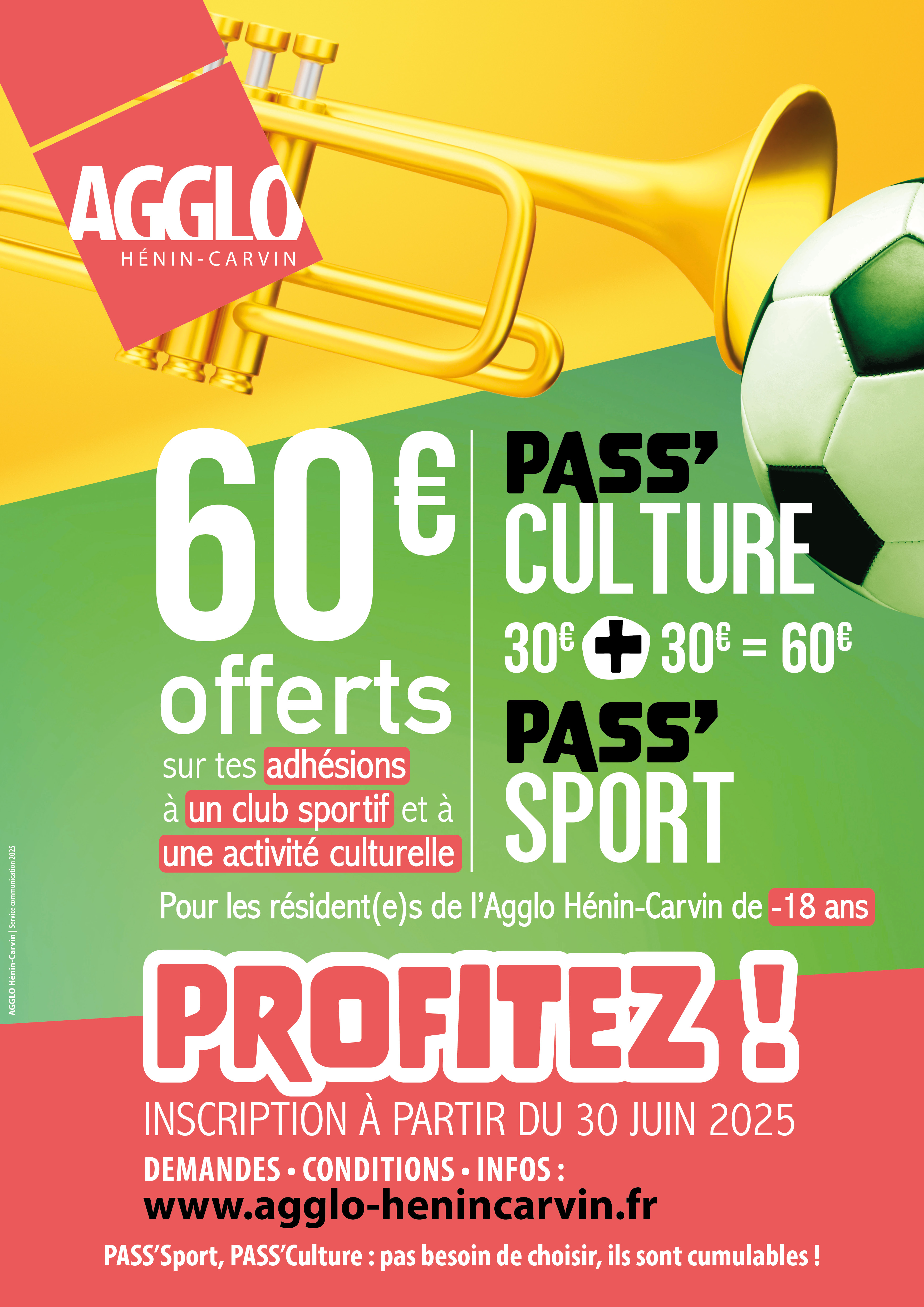 actu_sport_affiche_pass-sport_pass-culture2025 actu_sport_affiche_pass-sport_pass-culture2025