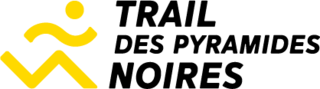 actu_sport_logo_trail-pyramides-noires_2023