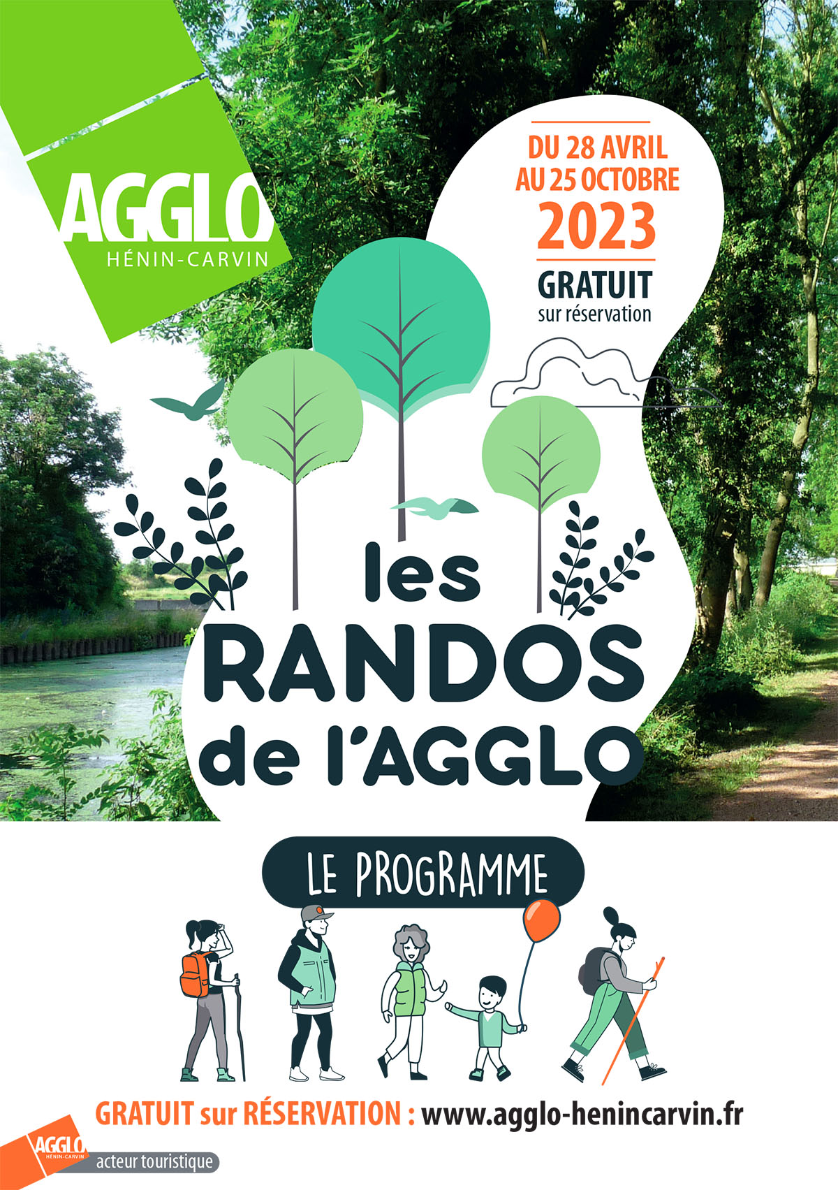 actu_tourisme_affiche_randos-gglo2023