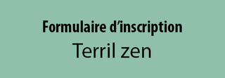 actu_tourisme_bouton_formulaire-terril-zen2022