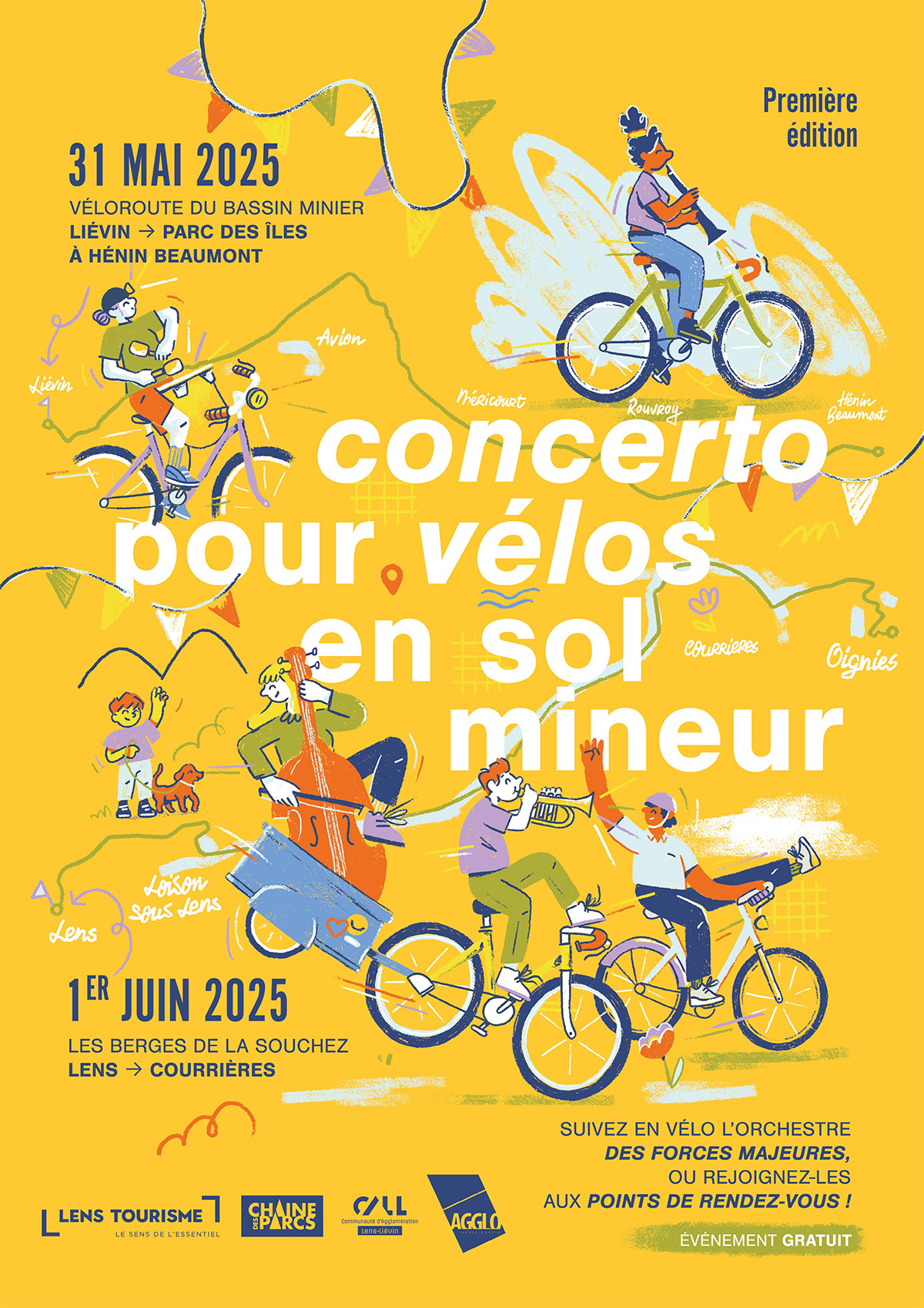 affiche_concerto-vélos-sol-mineur_2025