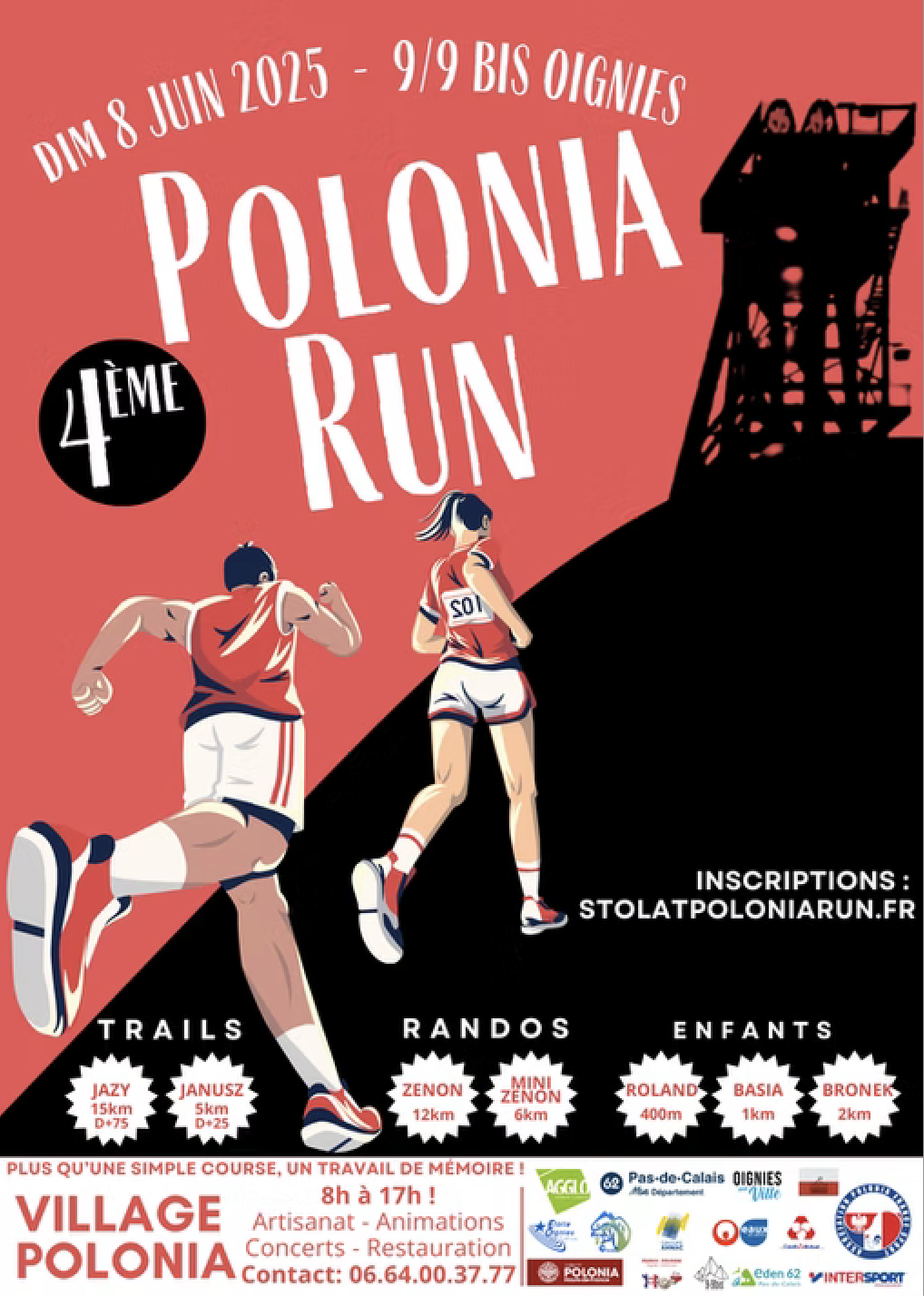affiche_polonia-run2025