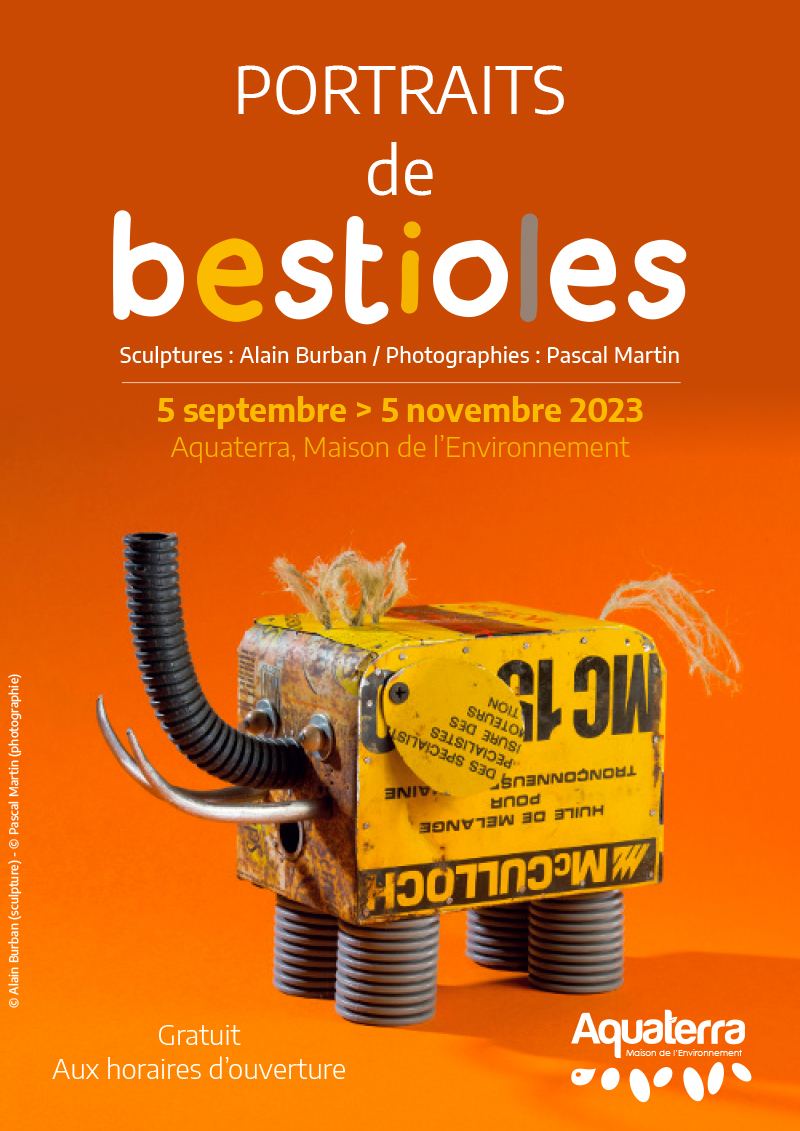 aquaterra_affiche_expo_portrait-bestioles