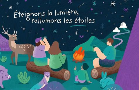 aquaterra_bandeau_jour-de-la-nuit_2024_event_home.jpg