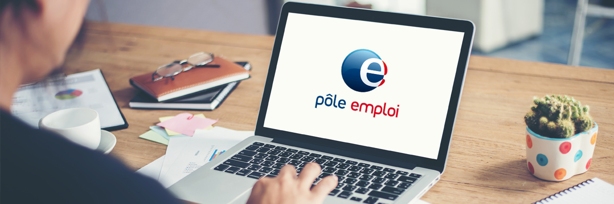 Offres d'emploi Pôle emploi / Emploi - Communauté d'Agglomération Hénin ...