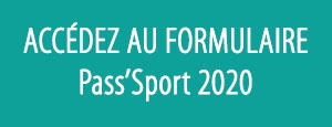 bouton-pass-sport-formulaire_2020