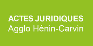 bouton_actes-juridiques