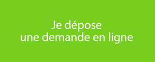 bouton_demande-en-ligne