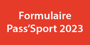 bouton_formulaire_pass-sport2023