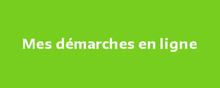 bouton_mes-demarches