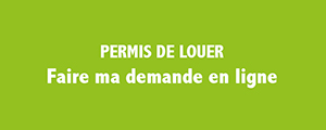 bouton_permis-louer_300px