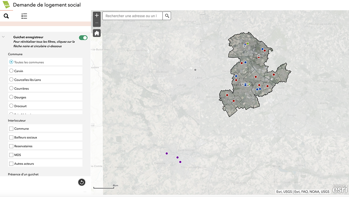 carte_logement-social_2024