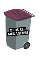 DECHET_bac-bordeau_menagers