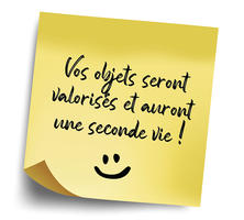 dechet_post-it_encombrants_seconde-vie