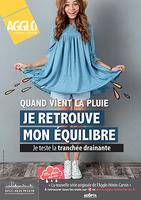 eau-de-pluie_campagne_affiche_tranche-drainante_2019