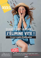 eau-de-pluie_cmpagne-com_affiche_puits-infltration_300px