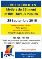 emploi_affiche_CPO-FC_metiers-batiments_courceles-les-lens_2018