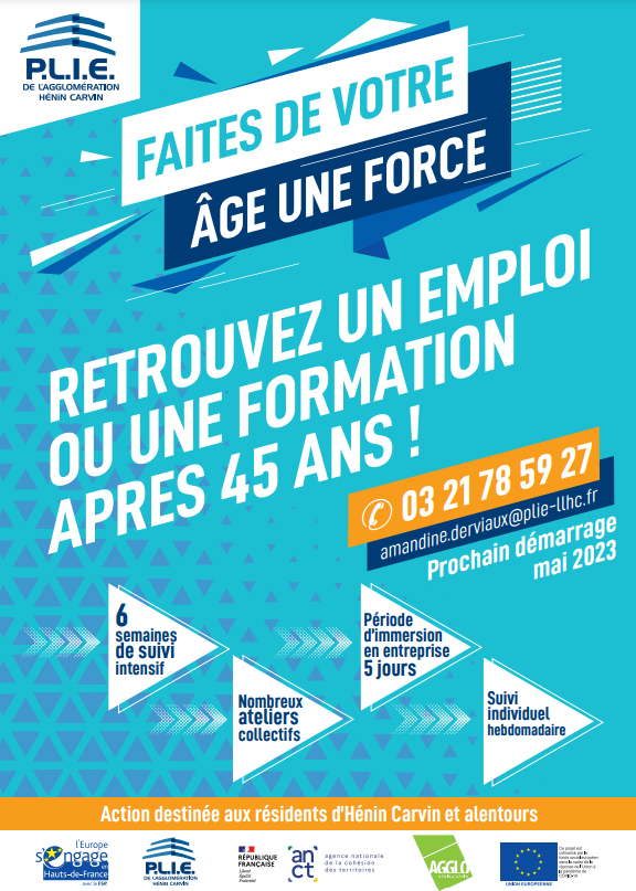 emploi_affiche_faites-de-votre-age-une-force_2023