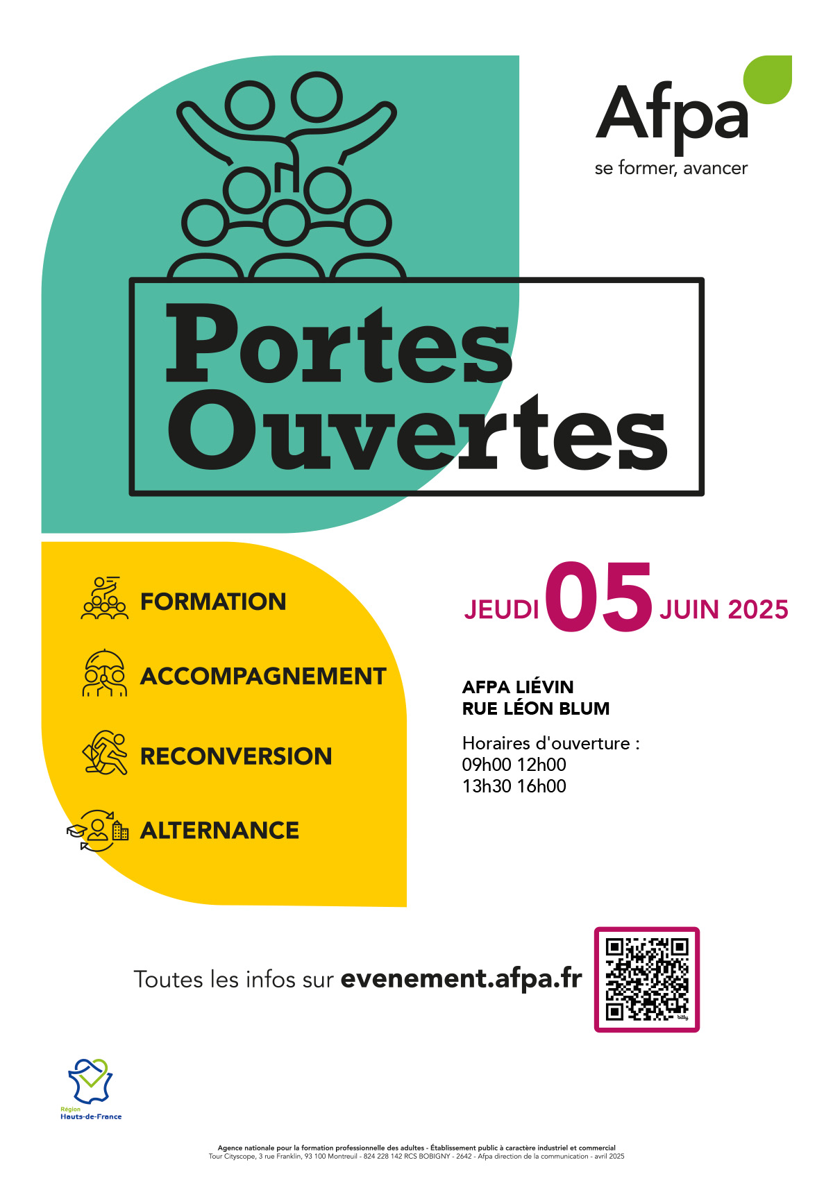 emploi_affiche_JPO_afpa2025