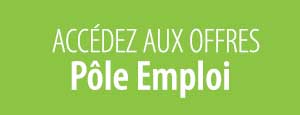 emploi_bouton_offres_pole-emploi