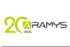 FIBRE_logo_aramys