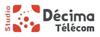 FIBRE_logo_decima-telecom