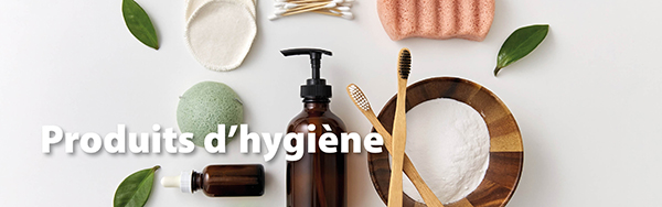 FZD_bandeau_pd-hygiene_600px