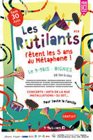 Le9-9bis_affiche_les Rutilants_2018