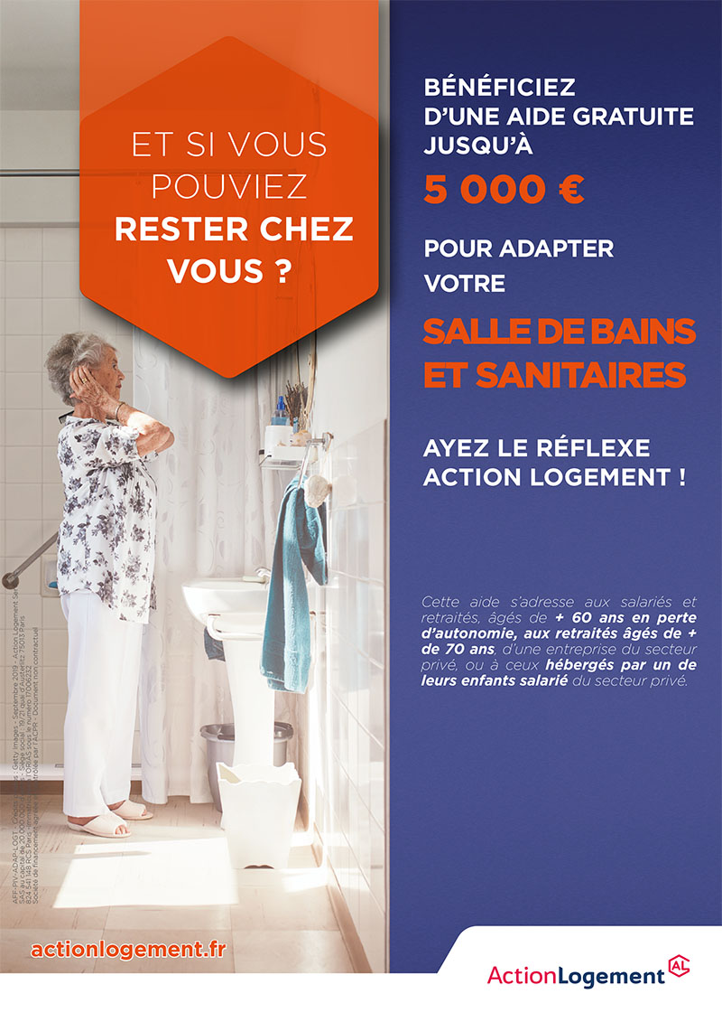 logement_affiche_action-logement_Aide adaptation vieillissement_2019