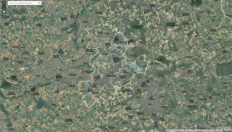 logement_carte_permis-louer2021