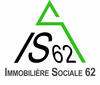 logement_logo_IS62