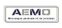 logo_AEMO_pepiniere leforest