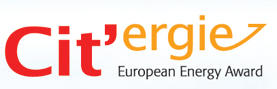 logo_cit-ergie