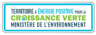 Logo_croissance-verte