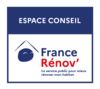 logo_espace_france-renov