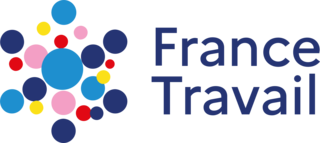 logo_france-travail